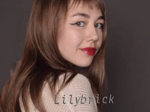 Lilybrick