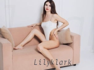 Lilyklark