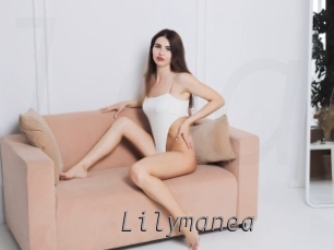 Lilymanea