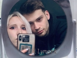 Lilymark