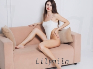 Lilymiln