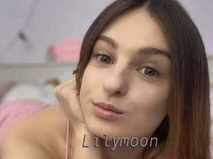 Lilymoon