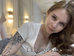 Lilymouss