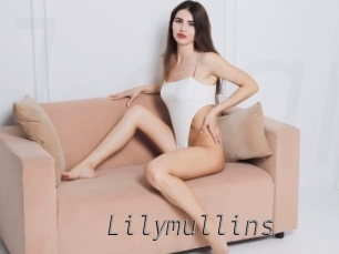 Lilymullins