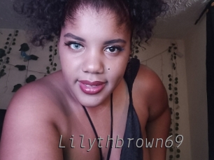 Lilythbrown69