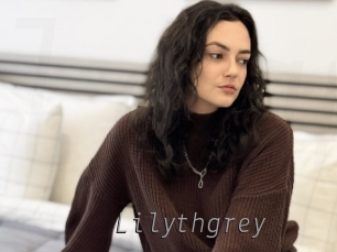 Lilythgrey