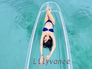 Lilyvance