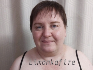 Limonkafire