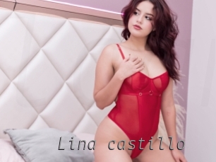 Lina_castillo