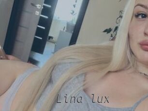 Lina_lux