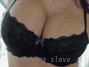 Lina_slave