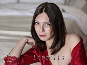 Linablis