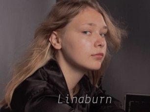 Linaburn