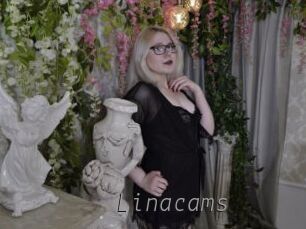 Linacams