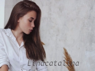 Linacatalina