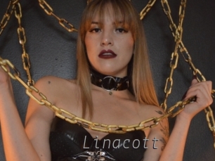 Linacott