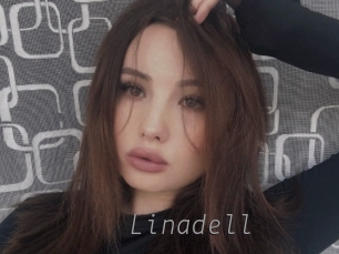 Linadell