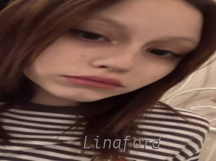 Linaford