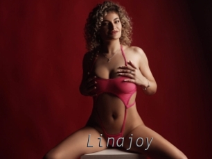 Linajoy