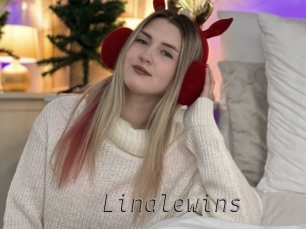 Linalewins