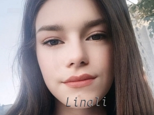 Linali