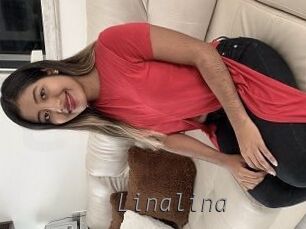 Linalina