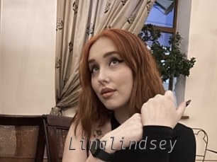 Linalindsey