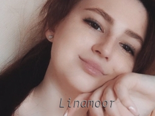 Linamoor