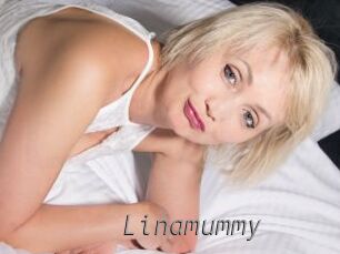 Linamummy