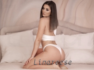 Linareese