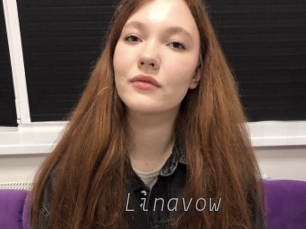 Linavow