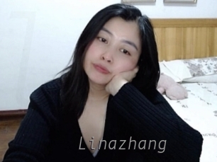 Linazhang