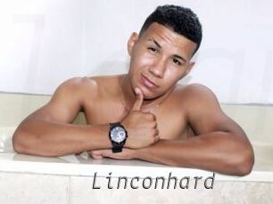 Linconhard