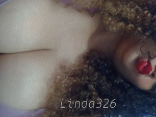 Linda326