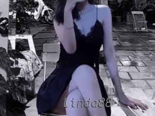 Linda88