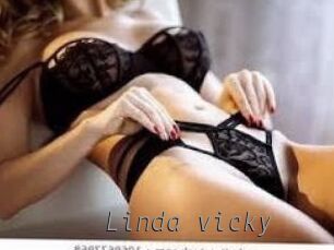 Linda_vicky