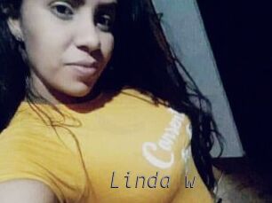 Linda_w