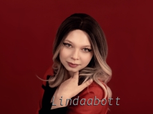 Lindaabott