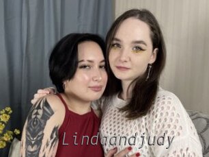 Lindaandjudy