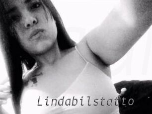 Lindabilstatto