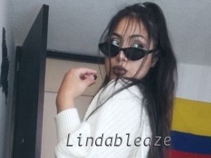 Lindableaze