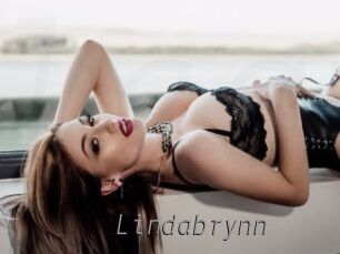 Lindabrynn