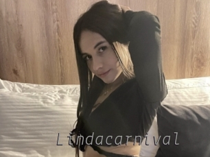 Lindacarnival