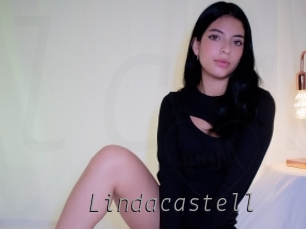 Lindacastell