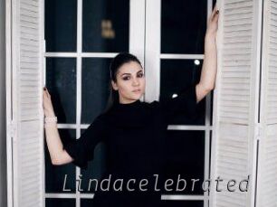 Lindacelebrated