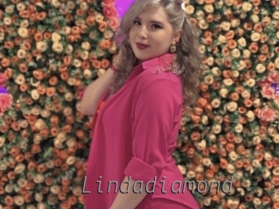 Lindadiamond