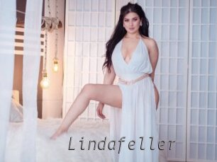 Lindafeller