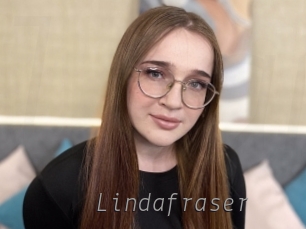 Lindafraser