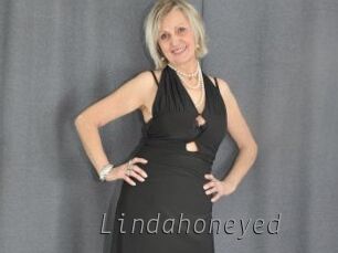 Lindahoneyed