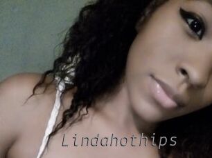 Lindahothips